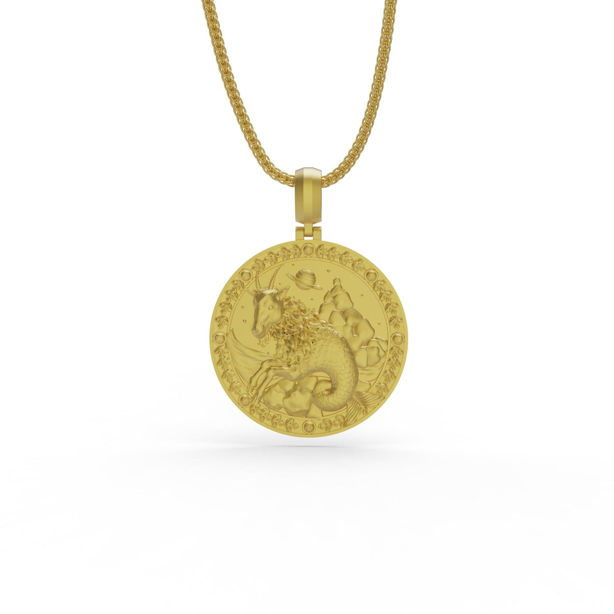 925 Sterling Silver Gold Plated, 10K Solid Gold, 14K Solid Gold, 18K Solid Gold