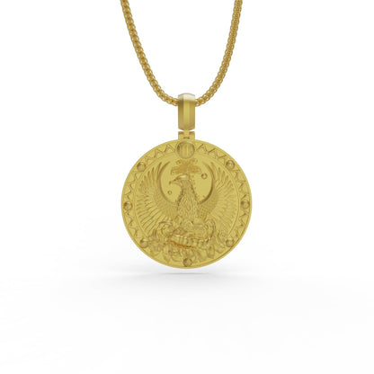 925 Sterling Silver Gold Plated, 10K Solid Gold, 14K Solid Gold, 18K Solid Gold