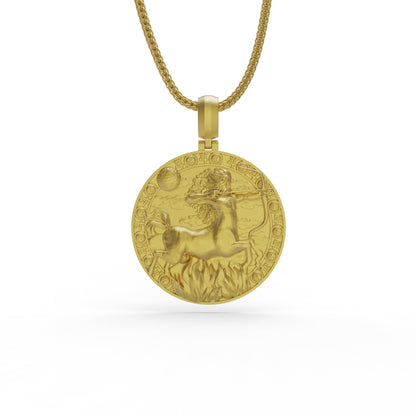 925 Sterling Silver Gold Plated, 10K Solid Gold, 14K Solid Gold, 18K Solid Gold
