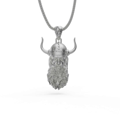 925 Sterling Silver Polished