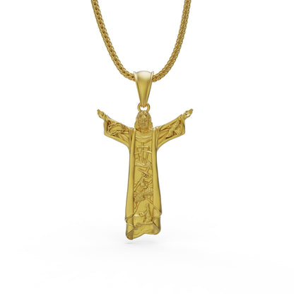 925 Sterling Silver Gold Plated, 10K Solid Gold, 14K Solid Gold, 18K Solid Gold