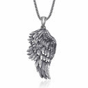 925 Sterling Silver Oxidized