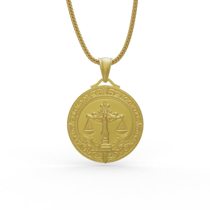 925 Sterling Silver Gold Plated, 10K Solid Gold, 14K Solid Gold, 18K Solid Gold