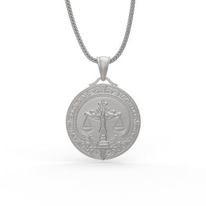 925 Sterling Silver Polished