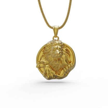 925 Sterling Silver Gold Plated, 10K Solid Gold, 14K Solid Gold, 18K Solid Gold