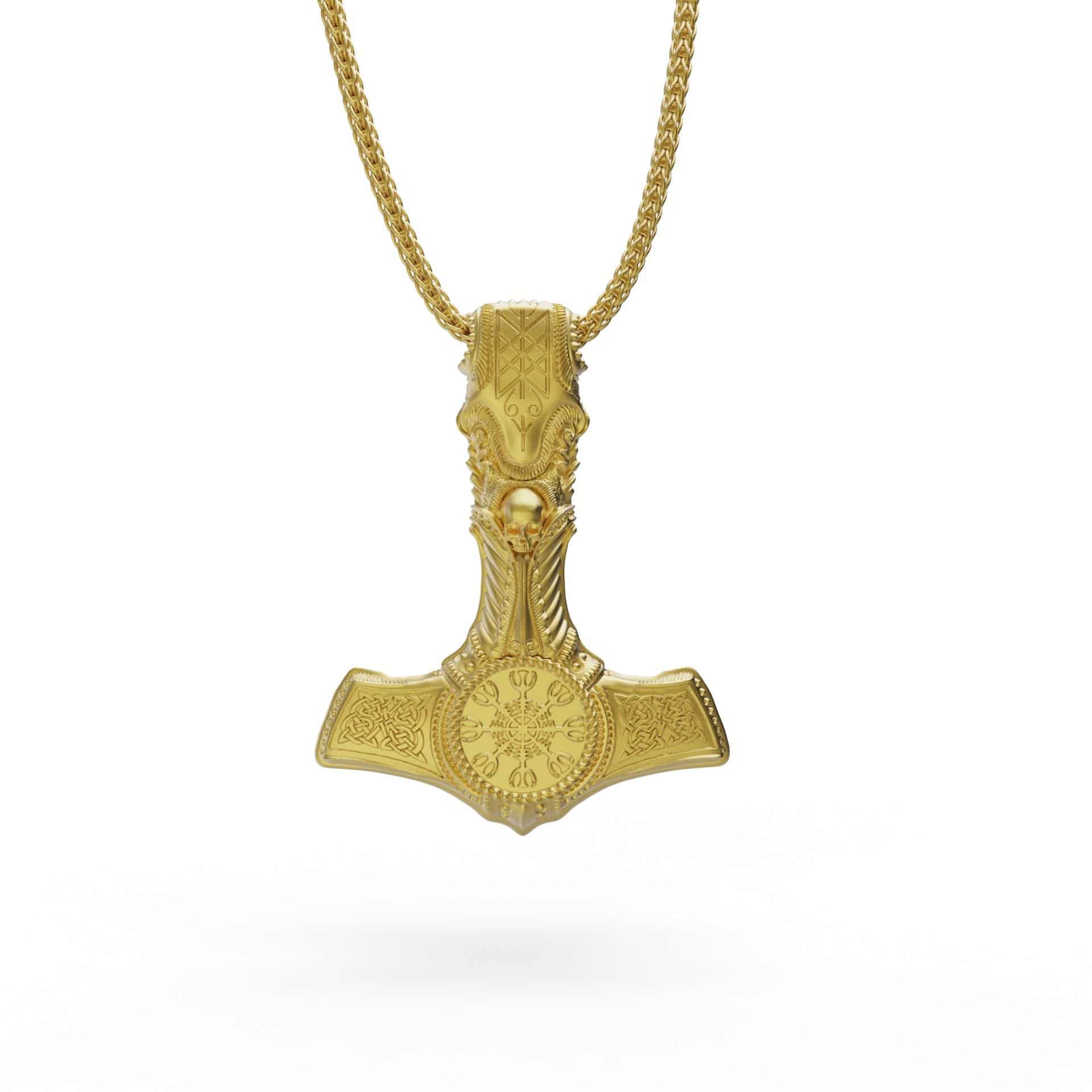 925 Sterling Silver Gold Plated, 10K Solid Gold, 14K Solid Gold, 18K Solid Gold