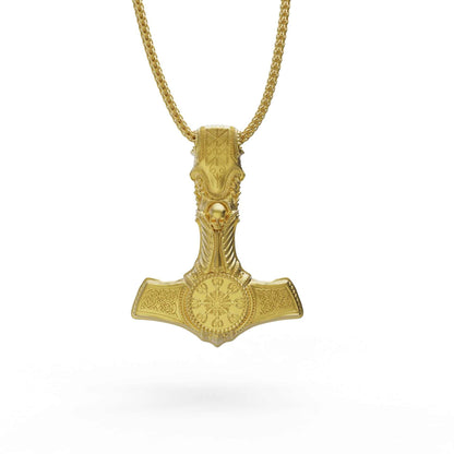 925 Sterling Silver Gold Plated, 10K Solid Gold, 14K Solid Gold, 18K Solid Gold