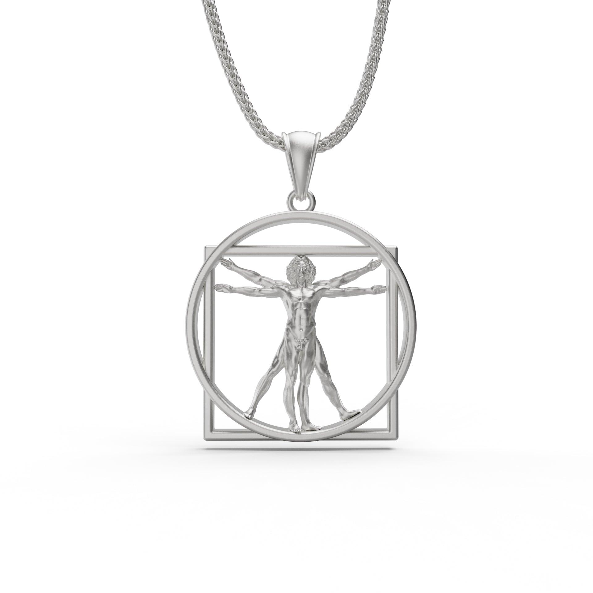 925 Sterling Silver Polished