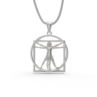 925 Sterling Silver Polished