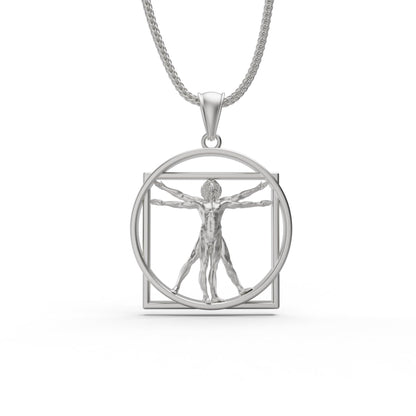 925 Sterling Silver Polished