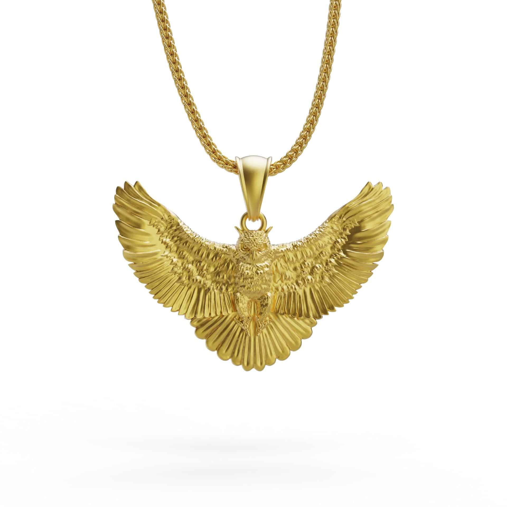 925 Sterling Silver Gold Plated, 10K Solid Gold, 14K Solid Gold, 18K Solid Gold