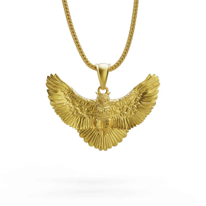 925 Sterling Silver Gold Plated, 10K Solid Gold, 14K Solid Gold, 18K Solid Gold