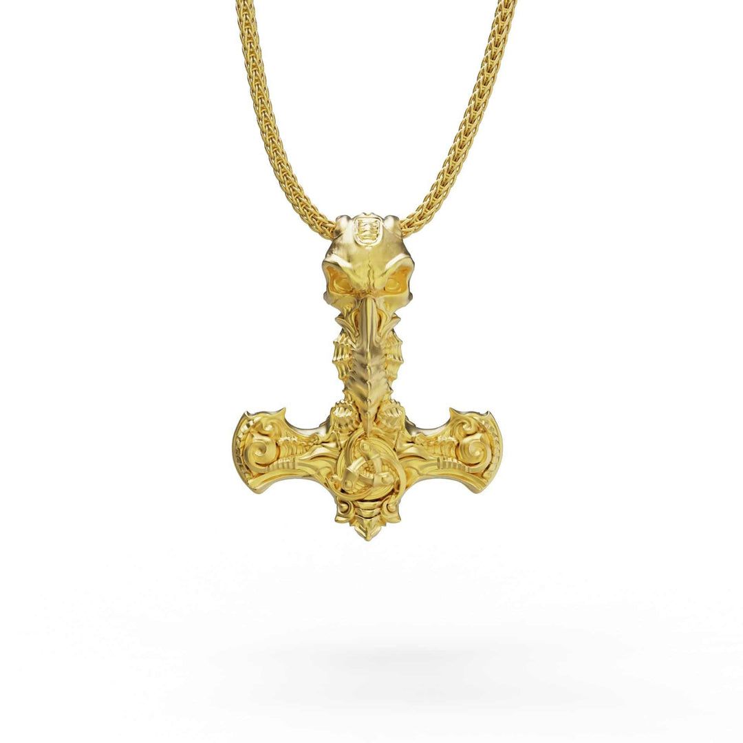 925 Sterling Silver Gold Plated, 10K Solid Gold, 14K Solid Gold, 18K Solid Gold