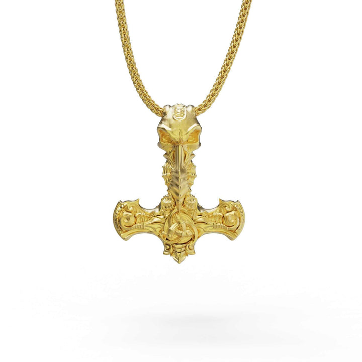 925 Sterling Silver Gold Plated, 10K Solid Gold, 14K Solid Gold, 18K Solid Gold