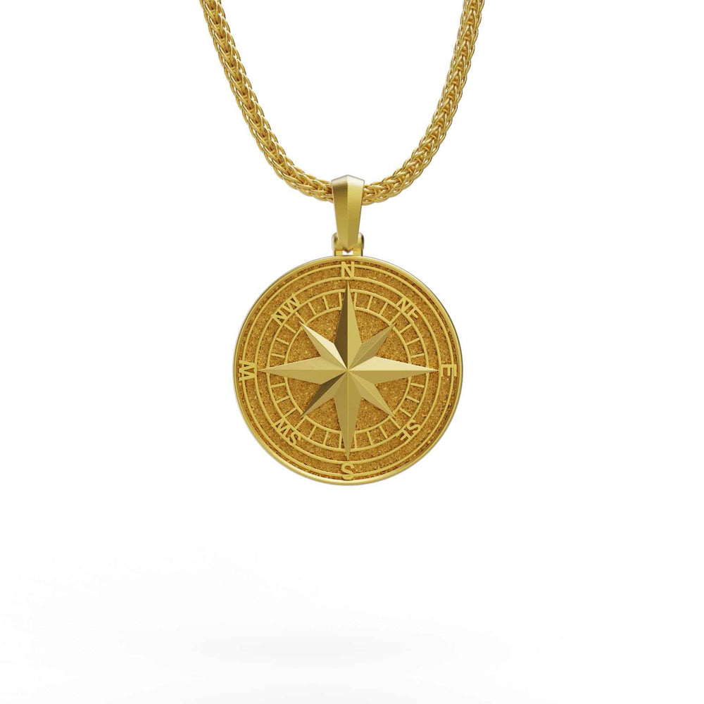 925 Sterling Silver Gold Plated, 10K Solid Gold, 14K Solid Gold, 18K Solid Gold