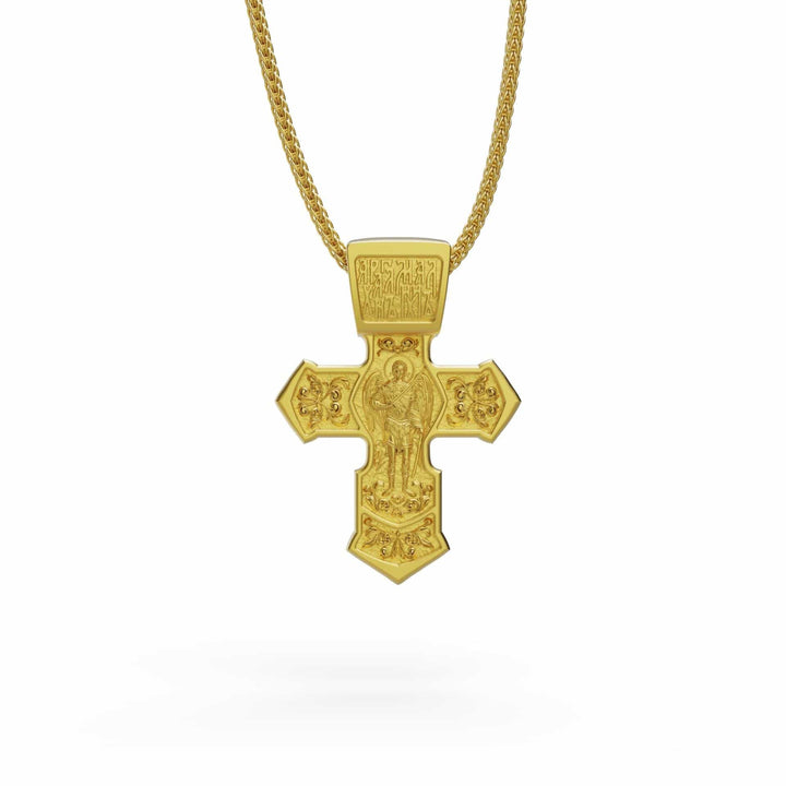925 Sterling Silver Gold Plated, 10K Solid Gold, 14K Solid Gold, 18K Solid Gold