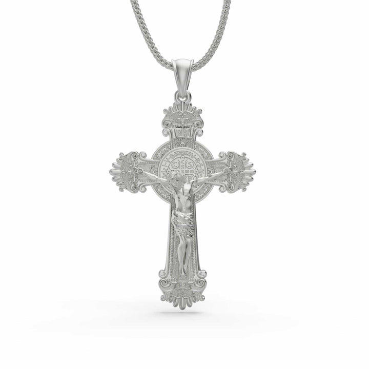 925 Sterling Silver Polished