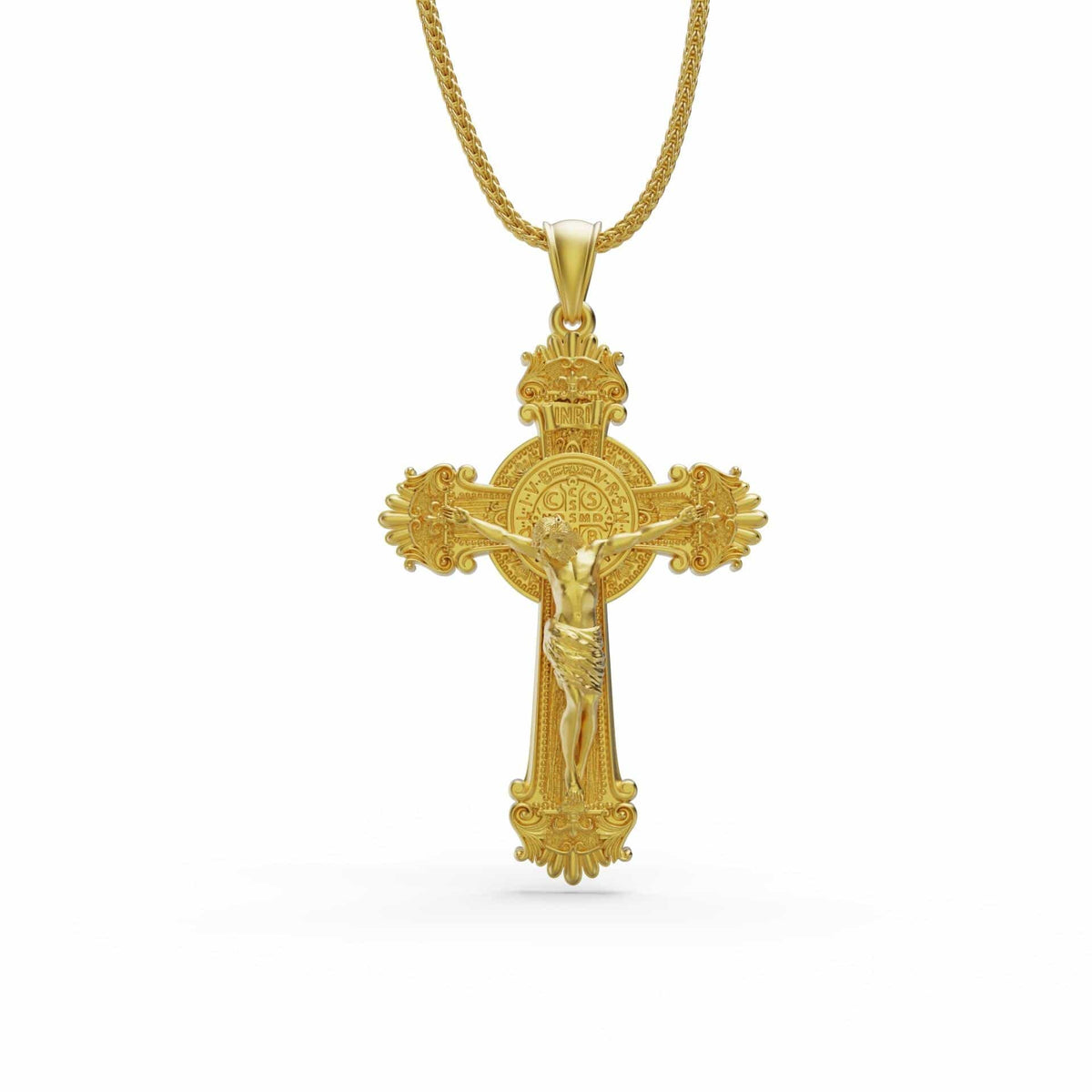 925 Sterling Silver Gold Plated, 10K Solid Gold, 14K Solid Gold, 18K Solid Gold