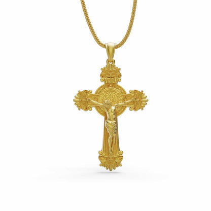 925 Sterling Silver Gold Plated, 10K Solid Gold, 14K Solid Gold, 18K Solid Gold