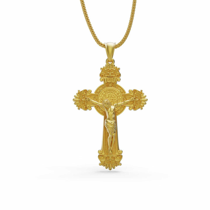 925 Sterling Silver Gold Plated, 10K Solid Gold, 14K Solid Gold, 18K Solid Gold