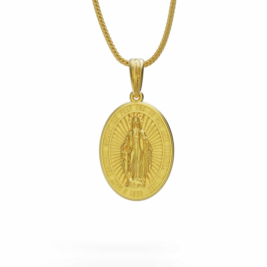 925 Sterling Silver Gold Plated, 10K Solid Gold, 14K Solid Gold, 18K Solid Gold