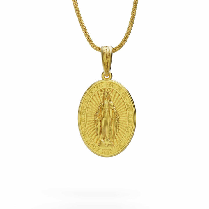 925 Sterling Silver Gold Plated, 10K Solid Gold, 14K Solid Gold, 18K Solid Gold