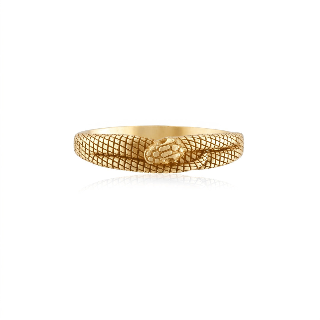 925 Sterling Silver Gold Vermeil, 10K Solid Gold, 14K Solid Gold