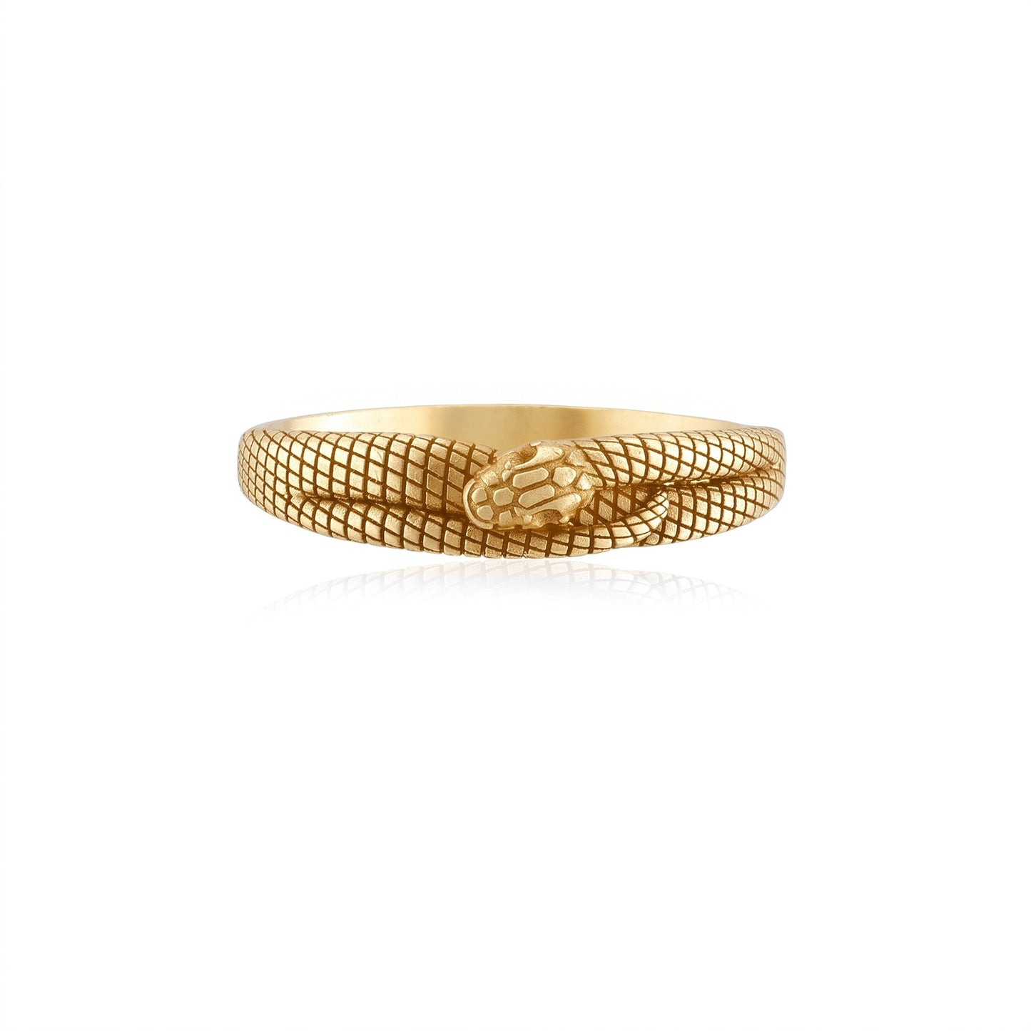 925 Sterling Silver Gold Vermeil, 10K Solid Gold, 14K Solid Gold