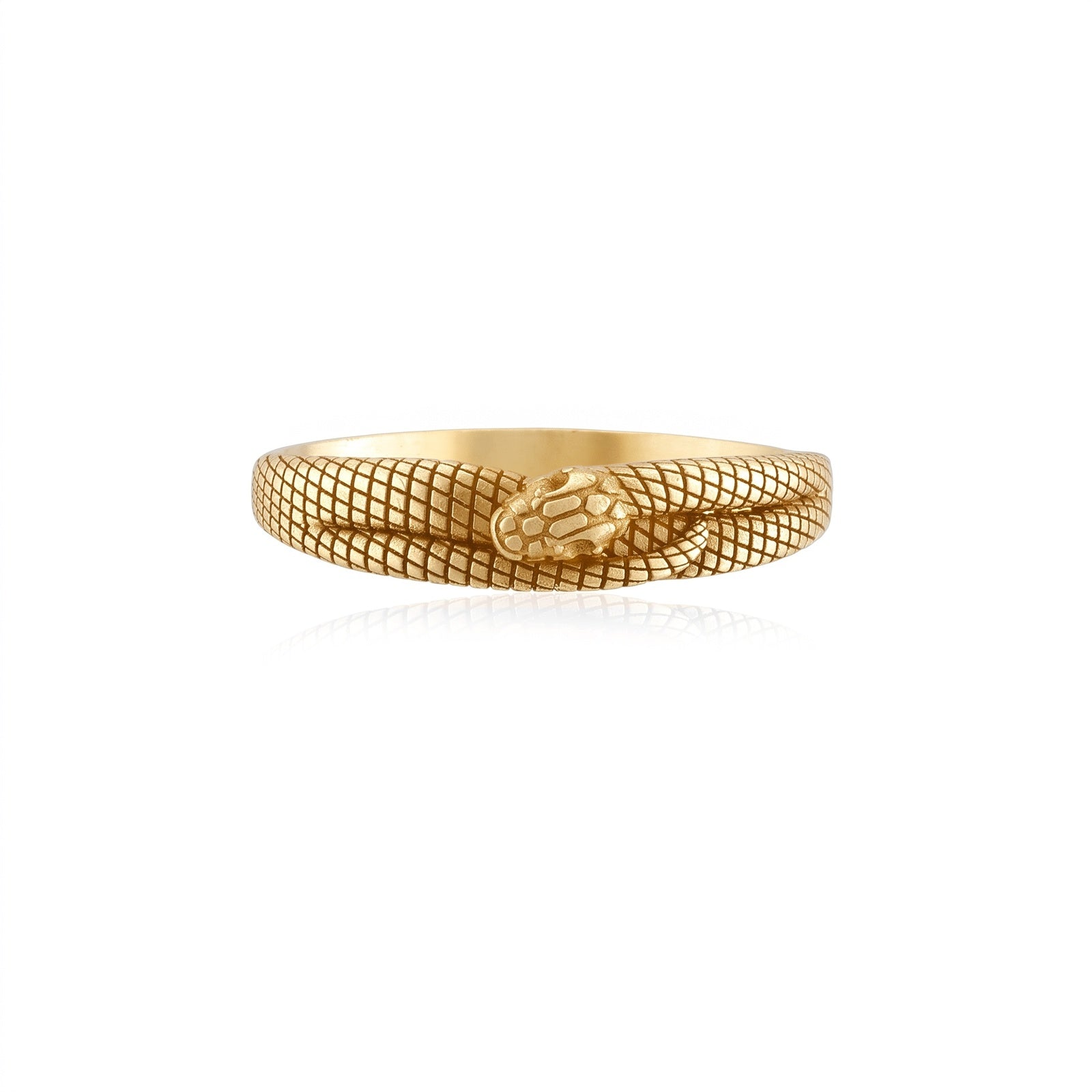 925 Sterling Silver Gold Vermeil, 10K Solid Gold, 14K Solid Gold
