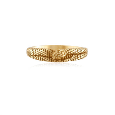 925 Sterling Silver Gold Vermeil, 10K Solid Gold, 14K Solid Gold