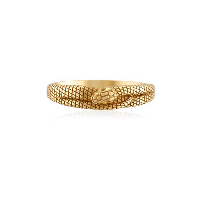 925 Sterling Silver Gold Vermeil, 10K Solid Gold, 14K Solid Gold
