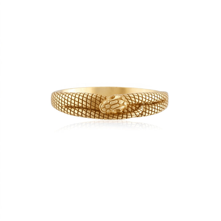 925 Sterling Silver Gold Vermeil, 10K Solid Gold, 14K Solid Gold