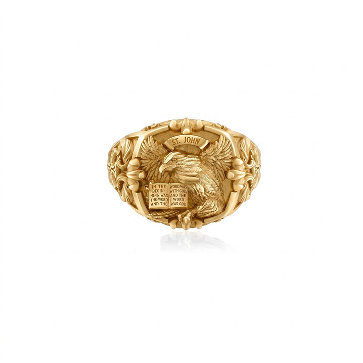 925 Sterling Silver Gold Vermeil, 10K Solid Gold, 14K Solid Gold