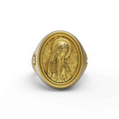 925 Sterling Silver Gold Vermeil, 10K Solid Gold, 14K Solid Gold, 18K Solid Gold
