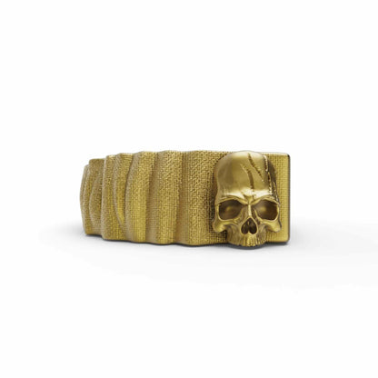 925 Sterling Silver Gold Vermeil, 10K Solid Gold, 14K Solid Gold, 18K Solid Gold