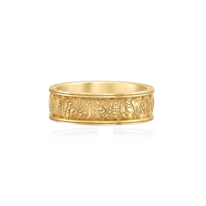 925 Sterling Silver Gold Vermeil