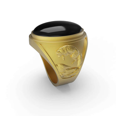 925 Sterling Silver Gold Vermeil, 10K Solid Gold, 14K Solid Gold, 18K Solid Gold