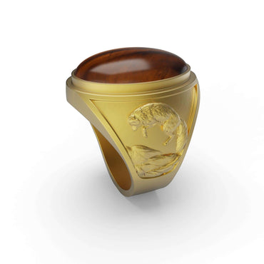 925 Sterling Silver Gold Vermeil, 10K Solid Gold, 14K Solid Gold, 18K Solid Gold