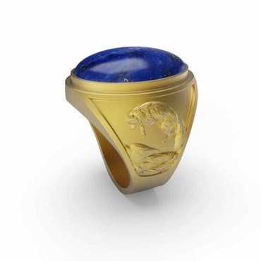 925 Sterling Silver Gold Vermeil, 10K Solid Gold, 14K Solid Gold, 18K Solid Gold