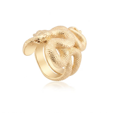 10K Solid Gold