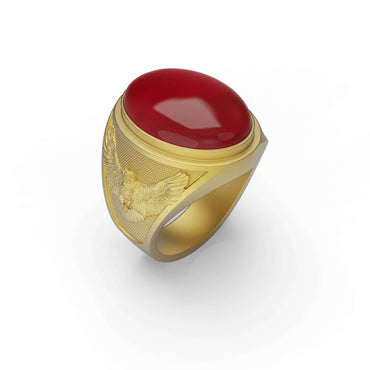 925 Sterling Silver Gold Vermeil, 10K Solid Gold, 14K Solid Gold, 18K Solid Gold