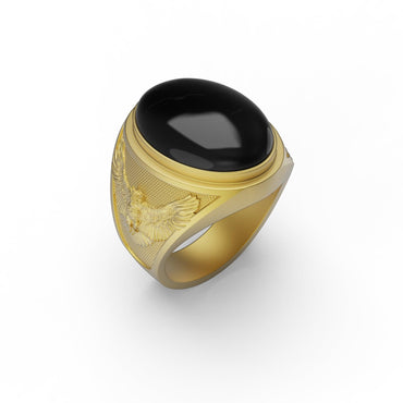 925 Sterling Silver Gold Vermeil, 10K Solid Gold, 14K Solid Gold, 18K Solid Gold