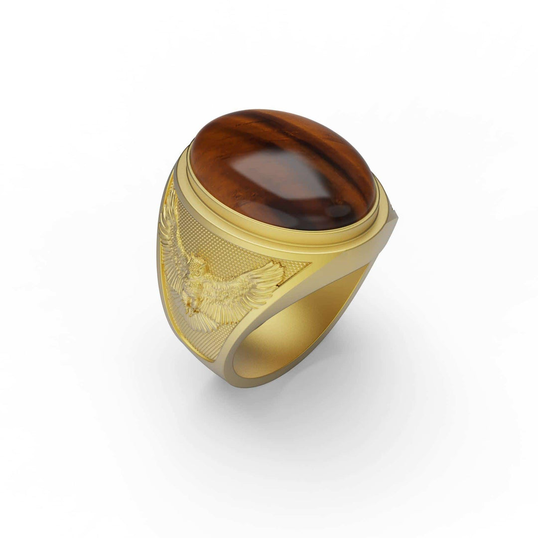 925 Sterling Silver Oxidized