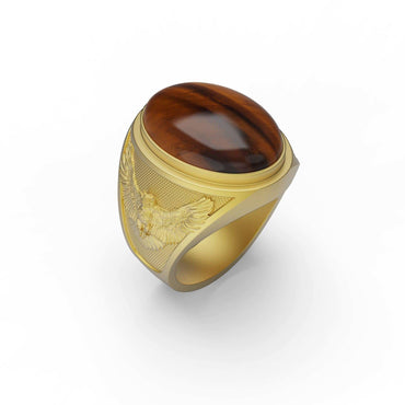 925 Sterling Silver Oxidized