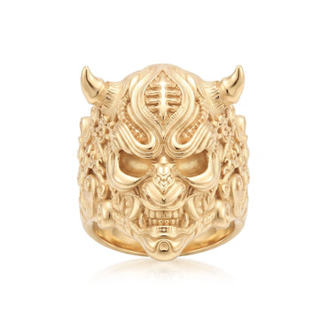10K Solid Gold