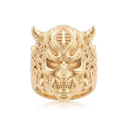 10K Solid Gold