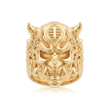 14K Solid Gold