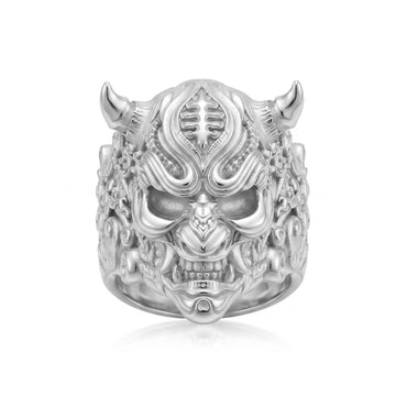 925 Sterling Silver Polished
