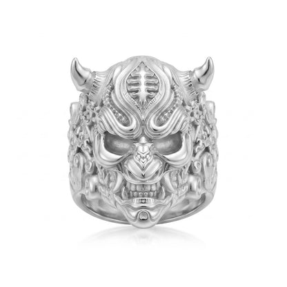925 Sterling Silver Polished