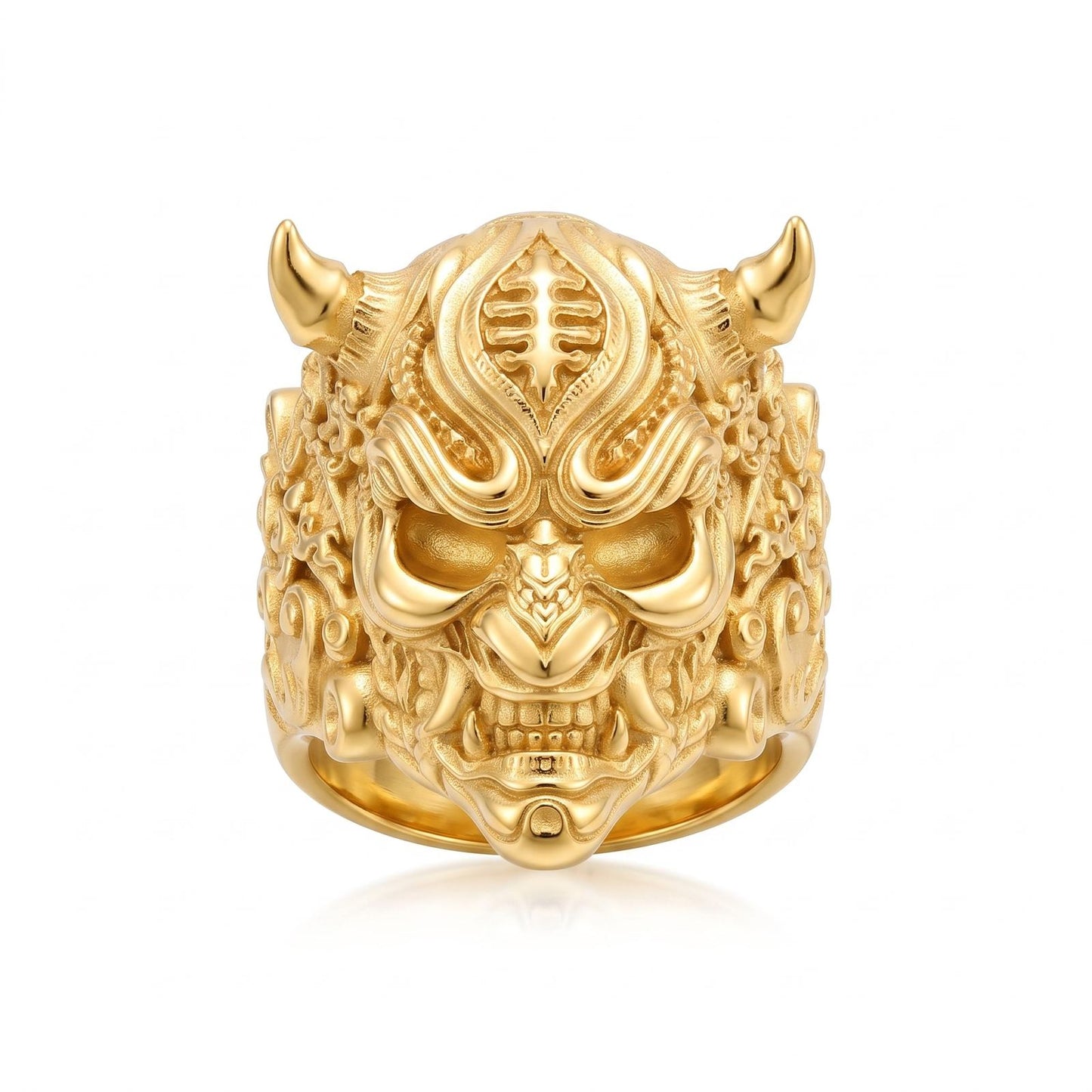 925 Sterling Silver Gold Vermeil